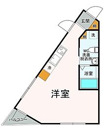 JR東海道本線 浜松駅 徒歩8分