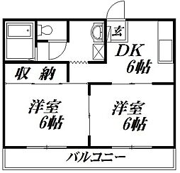 バス 遠鉄バス可美市民サービスセンター下車 徒歩5分