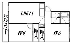 バス 遠鉄バス三島南下車 徒歩4分