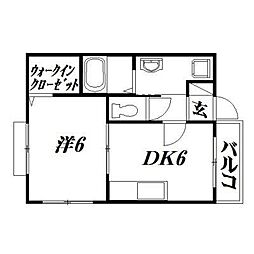 バス 遠鉄バス佐鳴湖西岸北下車 徒歩3分