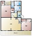 ライオンズマンション高宮第74階1,480万円