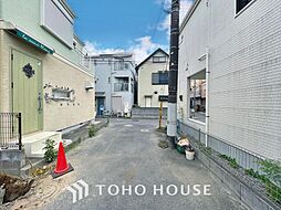 市川駅 3,880万円