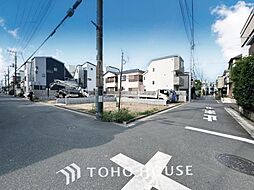 小岩駅 5,480万円