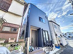 新小岩駅 4,280万円