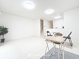 〜SICが玄関まわりをスッキリ空間叶える邸宅〜