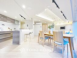 アップルタワー東京キャナルコート