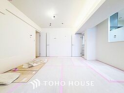 日東コーポ言門