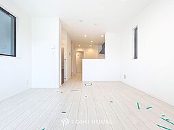 船橋駅 4,980万円