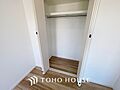 「収納完備」居...