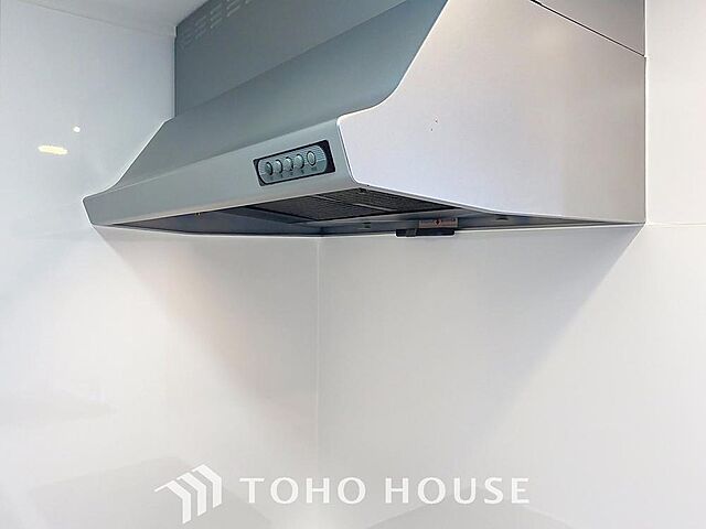 その他 ヴェレーナ津田沼 5階/-