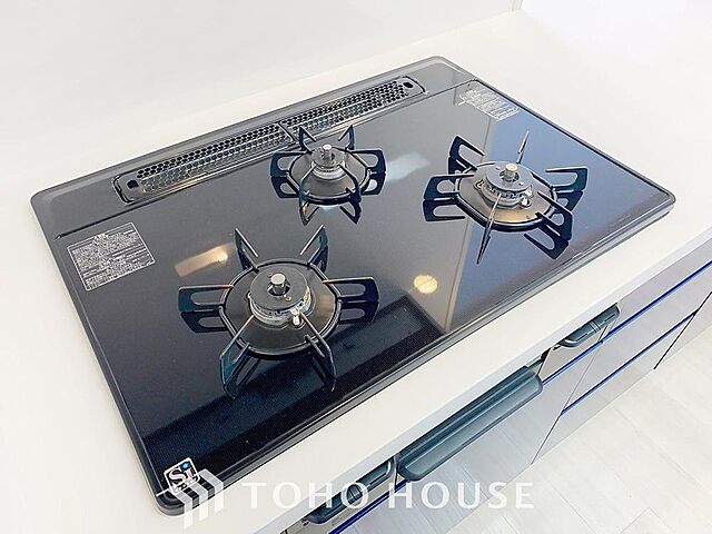 その他 ヴェレーナ津田沼 5階/-