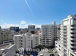 ライオンズステーションプラザ柏