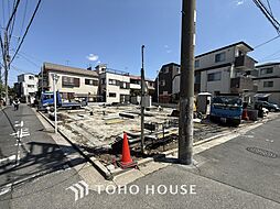 豊かな暮らし叶う　ZEH水準の快適住戸