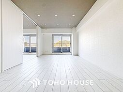 宇喜田ホームズ