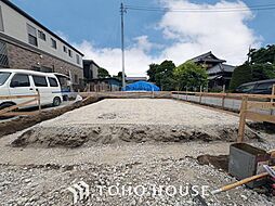 豊かな暮らし叶う　ZEH水準の快適住戸