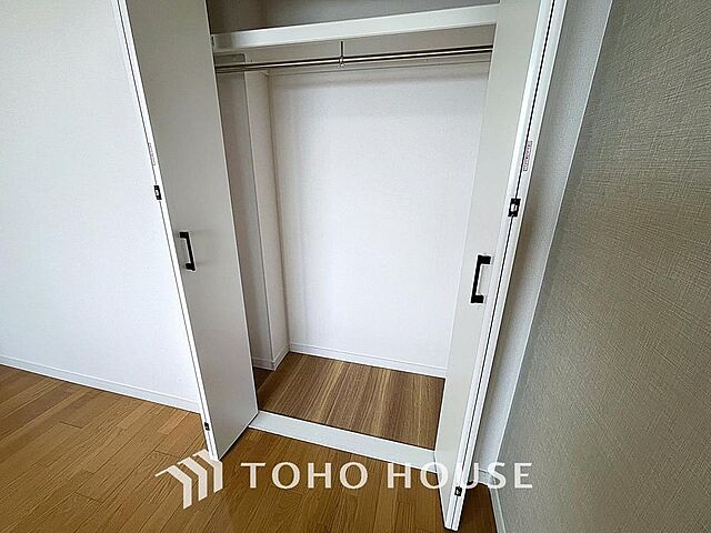 収納 グリーンピア松戸 5階/-