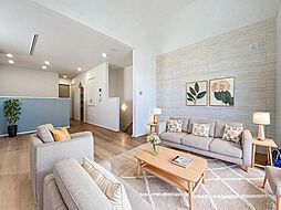 谷津駅 5,950万円