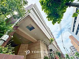アプレ錦糸町