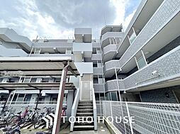 セレネ北小金II