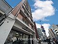 「外観」