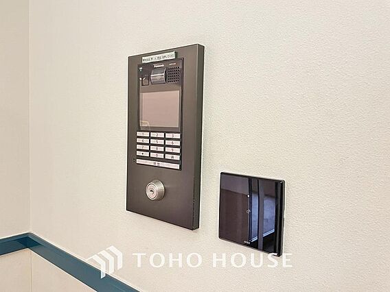 当マンションエ...