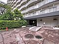 「エントランス...
