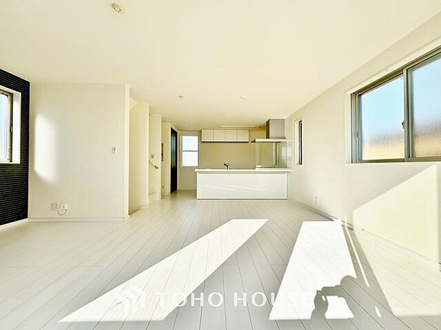 室内 葛飾区西水元1丁目