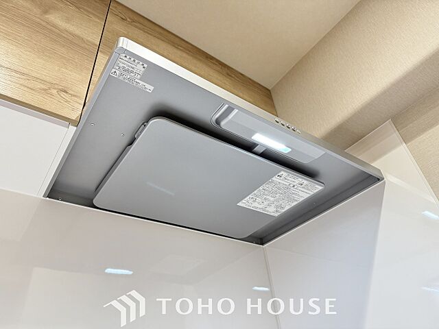 その他 佃スカイハイツ 2階/-