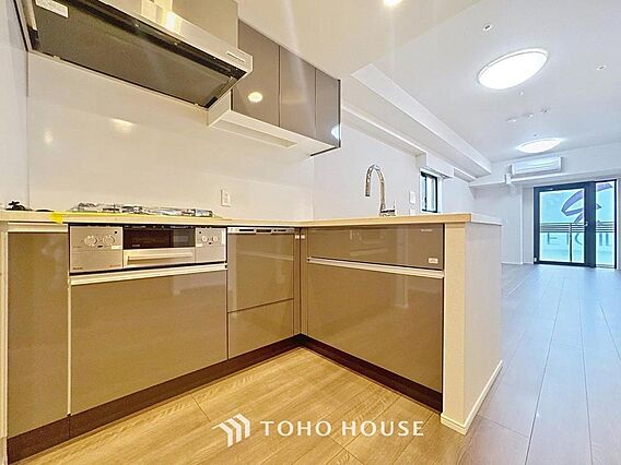 「使いやすさを...