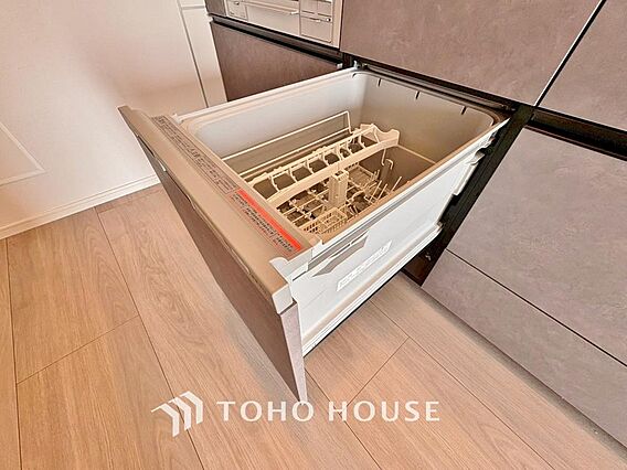 通常の手洗いで...