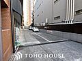 「駐車場」詳細...