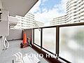 「開放感感じる...