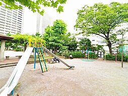 元加賀公園 143m