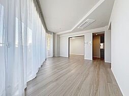 「クロスで造るお洒落な空間」毎日過ごす場所だからこそ、飽きのこないデザインが大事。本当に欲しい寛げる空間を実感して頂けます。