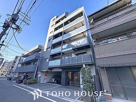 「外観」お住まい購入に向けての「質問」・「疑問」。具体的に何を準備をして進めたらいいのか。些細な事でも何でも質問して下さい。誰よりも解り易く、安心してお住まいが購入出来るようサポート致します。