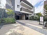 快適に過ごす条件は、一人ひとり違います。だからこそ飾り過ぎないシンプルな内装と偏り過ぎないデザインで統一しております。居住していく中でオーナー様だけの【マイホーム】に創り上げて下さい。