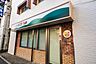 周辺：いろはな保育園市川南 690m