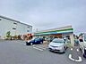 周辺：徒歩5分。ファミリーマート 南篠崎町四丁目店　 360m