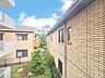 その他：「眺望」心地よい風を感じながら、青空を眺め一息つくことのできる住空間です。