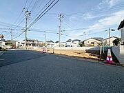 現地写真