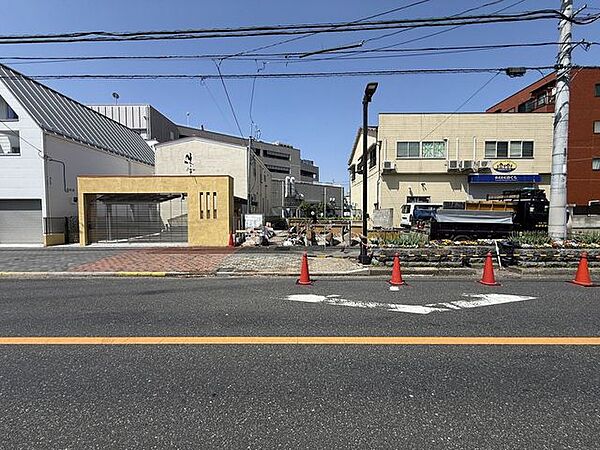 その他を拡大表示