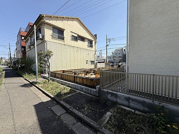 その他を拡大表示