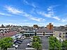 その他：「眺望」心地よい風を感じながら、青空を眺め一息つくことのできる住空間です。