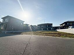 浦安市海楽 新築戸建