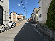 千葉県市川市国分1丁目：物件画像
