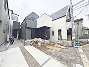 「外観」