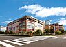 周辺：徒歩15分。南砂町スナモ店 1200m