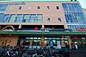 周辺：徒歩9分。バーミヤン 江東南砂店 710m