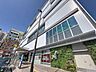 周辺：新小岩駅(JR東日本 総武本線) 1730m