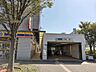周辺：南砂町駅(東京メトロ 東西線) 1040m